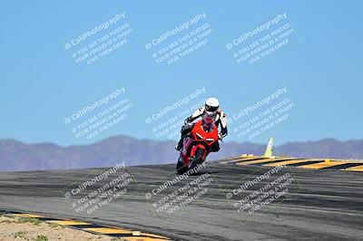 media/Mar-25-2024-Moto Forza (Mon) [[8d4319bd68]]/3-Intermediate Group/Session 2 (Turns 9 and 10)/